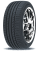 WESTLAKE 03010453001S4700J101 Westlake 235/45 R18 SA37 98Y