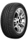 WESTLAKE 03010453001S4700J101 Westlake 235/45 R18 SA37 98Y
