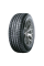 WESTLAKE 03010453001S4700J101 Westlake 235/45 R18 SA37 98Y