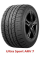 Arivo Ultra Sport ARV7 285/35 R22 106W XL шина авт. летняя