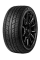 Arivo Ultra Sport ARV7 285/35 R22 106W XL шина авт. летняя