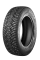 Ikon Tyres Nordman 8 175/65 R14 86T