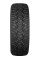Ikon Tyres Nordman 8 175/65 R14 86T
