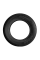 Ikon Tyres Nordman 8 175/65 R14 86T