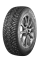Ikon Tyres Nordman 8 175/65 R14 86T