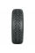 Ikon Tyres Nordman 8 175/65 R14 86T