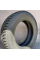 Ikon Tyres Nordman 8 175/65 R14 86T