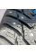 Ikon Tyres Nordman 8 175/65 R14 86T