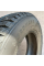 Ikon Tyres Nordman 8 175/65 R14 86T