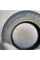 Ikon Tyres Nordman 8 175/65 R14 86T