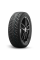 Ikon Tyres Nordman 8 175/65 R14 86T