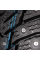 Ikon Tyres Nordman 8 175/65 R14 86T