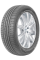Nexen Nblue HD Plus 215/55 R16 93V