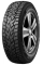 Зимние шины Nexen Winguard Winspike WS62 SUV 235/65 R17 108T, XL, шипы