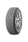 Зимние шины Nexen Winguard Winspike WS62 SUV 235/65 R17 108T, XL, шипы