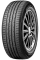 Nexen N'blue HD Plus 195/65 R14 89H