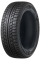 Шины 225/65 R17 Matador MP30 Sibir Ice 2 106T SUV