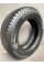 Шины 225/65 R17 Matador MP30 Sibir Ice 2 106T SUV