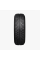 Шины 225/65 R17 Matador MP30 Sibir Ice 2 106T SUV