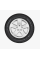 Шины 225/65 R17 Matador MP30 Sibir Ice 2 106T SUV