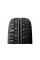 Шины 225/65 R17 Matador MP30 Sibir Ice 2 106T SUV