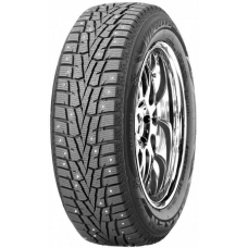 Roadstone Winguard Winspike SUV 235/65 R17 108T XL