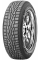 Roadstone Winguard Winspike SUV 235/65 R17 108T XL