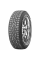 Roadstone Winguard Winspike SUV 235/65 R17 108T XL