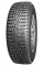 Roadstone Winguard Winspike SUV 235/65 R17 108T XL