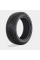 Roadstone Winguard Winspike SUV 235/65 R17 108T XL