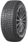 Roadstone Winguard Winspike SUV 235/65 R17 108T XL