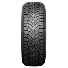 Автошина Kumho WI32 215/50 R17 95T без RunFlat Зимние шип