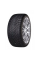 Автошина Gripmax SureGrip A/S 245/40 R19 98W без RunFlat Летние