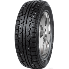 Шина зимняя шипованная Greentrac Winter Master S2 245/75 R16 120/116Q LT для коммерческого транспорта