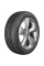 Ikon Tyres Autograph Aqua 3 SUV 225/65 R17 106H