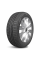 Ikon Tyres Autograph Aqua 3 SUV 225/65 R17 106H