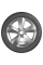Ikon Tyres Autograph Aqua 3 SUV 225/65 R17 106H