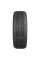 Ikon Tyres Autograph Aqua 3 SUV 225/65 R17 106H