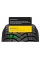 Pirelli Winter Ice Zero Friction 255/55 R19 111H XL *Нешипованные