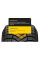 Pirelli Winter Ice Zero Friction 255/55 R19 111H XL *Нешипованные