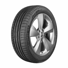 Автошина Ikon 245/65R17 111H XL AUTOGRAPH AQUA 3 SUV