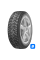 Зимние шины HANKOOK Winter I Pike X W429A 255/50R20 109T XL