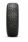 Шина Pirelli Ice Zero 185/60R15 88T