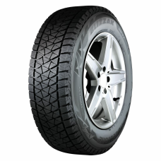 Автошина BRIDGESTONE 265/50R19 BLIZZAK DM-V2 110T TL