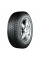 Автошина BRIDGESTONE 265/50R19 BLIZZAK DM-V2 110T TL