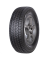 Автошина BRIDGESTONE 265/50R19 BLIZZAK DM-V2 110T TL