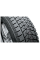 Автошина BRIDGESTONE 265/50R19 BLIZZAK DM-V2 110T TL