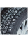 Автошина BRIDGESTONE 265/50R19 BLIZZAK DM-V2 110T TL