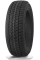 Автошина BRIDGESTONE 265/50R19 BLIZZAK DM-V2 110T TL