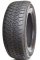 Автошина BRIDGESTONE 265/50R19 BLIZZAK DM-V2 110T TL